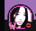 livvy pfp